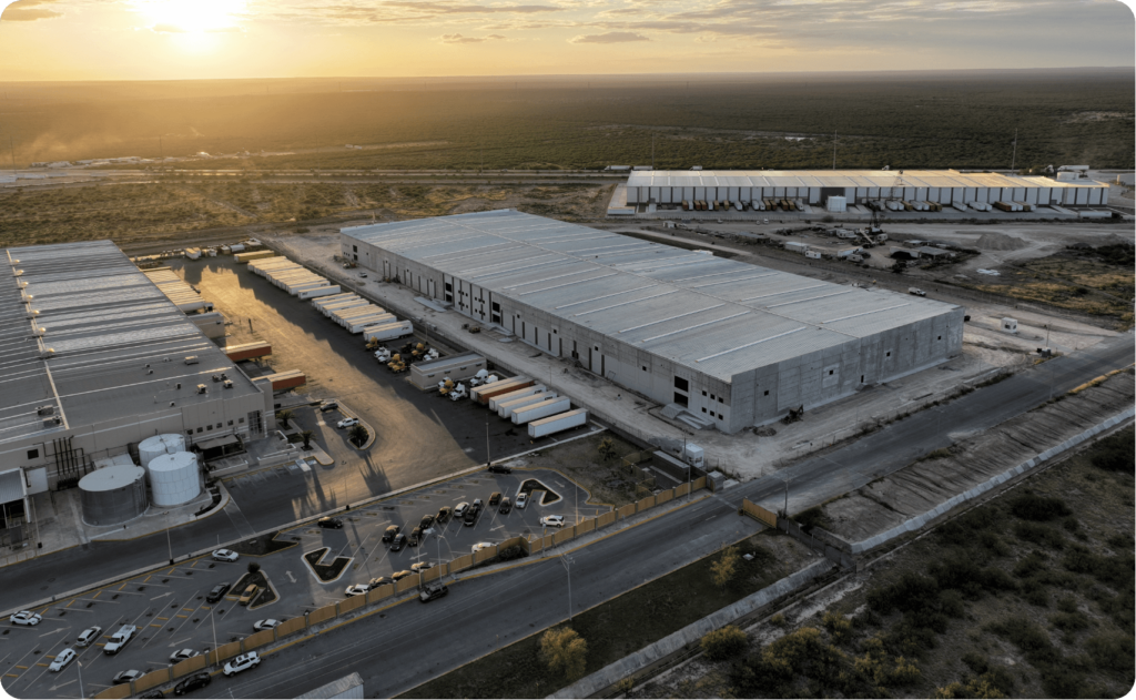 ORADEL_BANNER_NAVESYTERRENOS