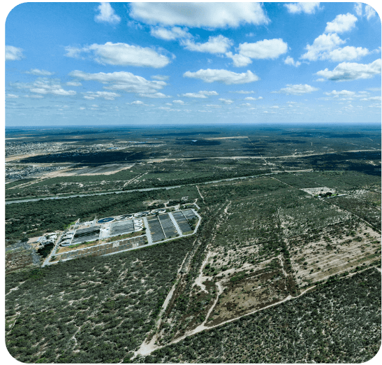 ORADEL_IMG01_NAVESYTERRENOS