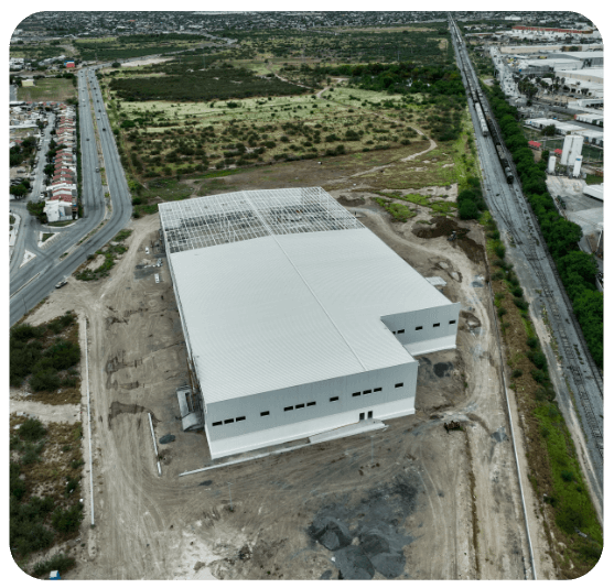 ORADEL_IMG02_NAVESYTERRENOS