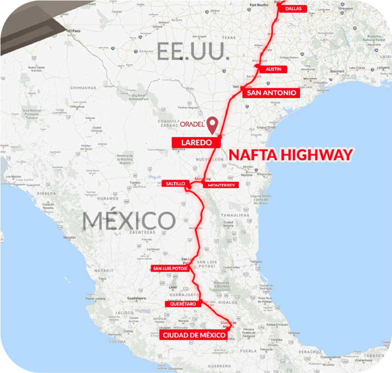 ORADEL_IMG02_QUIENES SOMOS