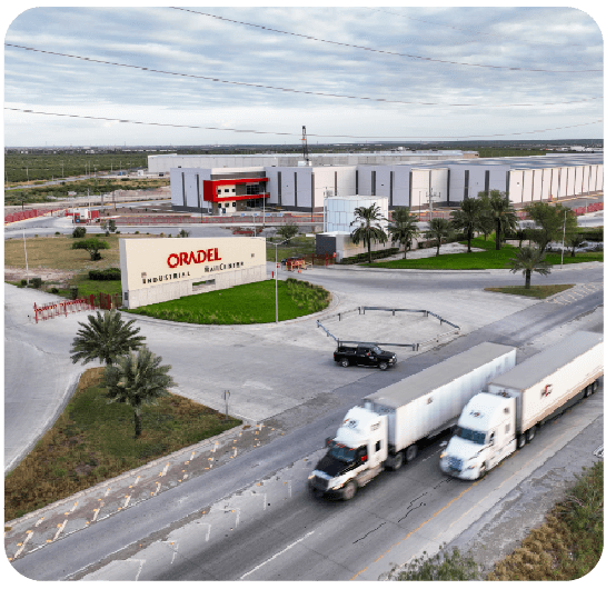 ORADEL_IMG03_NAVESYTERRENOS